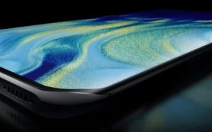 小米发布小米11内核源代码