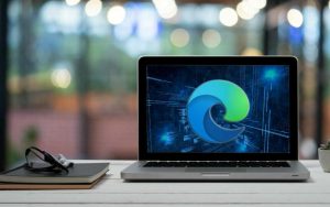 你心爱的Edge浏览器，即将带来这些惊喜