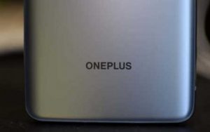 一加9 Pro原型设计图曝光：前后双曲面