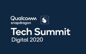 高通今天将发布新处理器：传命名为骁龙 888