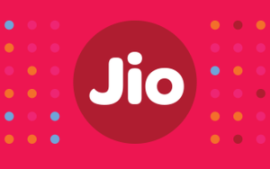 印度运营商Jio：用户拨打全国电话全免费