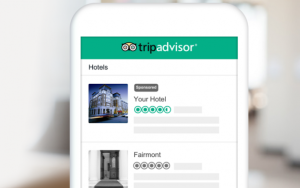 麻豆传媒、猫途鹰在列：105款违法应用被清理下架