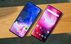 明年升级？一加7/7T更新Android 11计划生变