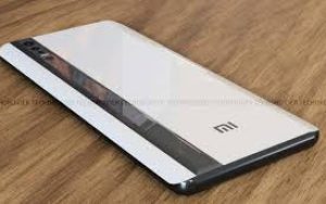 曝小米11本月底发布：首款骁龙888手机