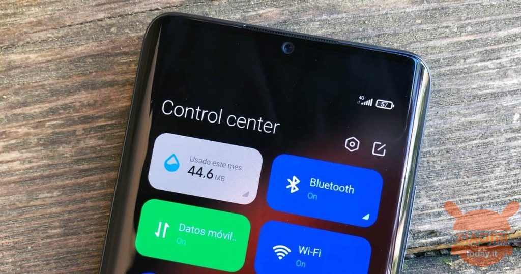 因兼容和性能问题，小米宣布4款手机不升级MIUI 12