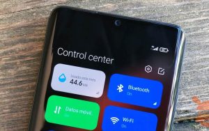 因兼容和性能问题，小米宣布4款手机不升级MIUI 12