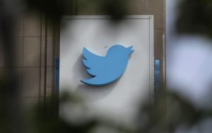 百年之后，我们的QQ怎么办？推特打算这么做