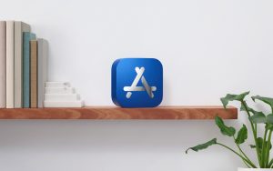 App Store 2020年度精选获奖者公布