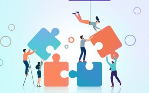 [预告] Google搜索结果垃圾站碍眼？那你还不用它搞定？