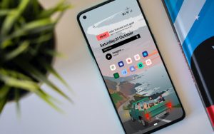 老牌安卓桌面应用Nova Launcher大幅降价