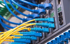 Cloudflare发布全新互联网协议Oblivious DNS（ODoH）