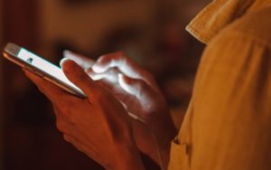 Camera360开发的“最美证件照”App被令下架