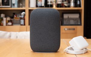 Apple Music将登陆Google Assistant设备