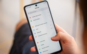 [海外] Redmi Note 9 Pro Max迎来MIUI 12 Beta更新：稳定版遥遥无期