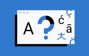 作为一个资深推友，怎能不用这枚扩展？