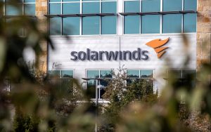 SolarWinds攻击事件再扩大：英特尔、思科等也被入侵了