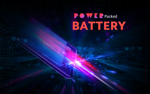 [海外]小米将发新机Redmi 9 Power：Redmi Note 9 4G马甲版？