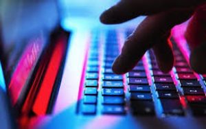 SolarWinds被攻击事件发酵：微软也是受害者