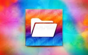 [资源] Folder Painter 全新图标包下载
