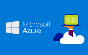 微软发布最高等级政务云Azure Government Top Secret