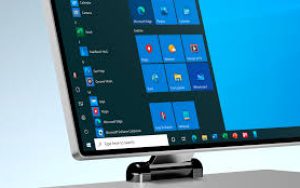 Win 10 20H1/20H2正式版推送可选更新KB4586853