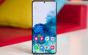 三星Galaxy S21现身Geekbench：搭载骁龙888