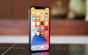 老款iPhone已支持FaceTime 1080p高清通话