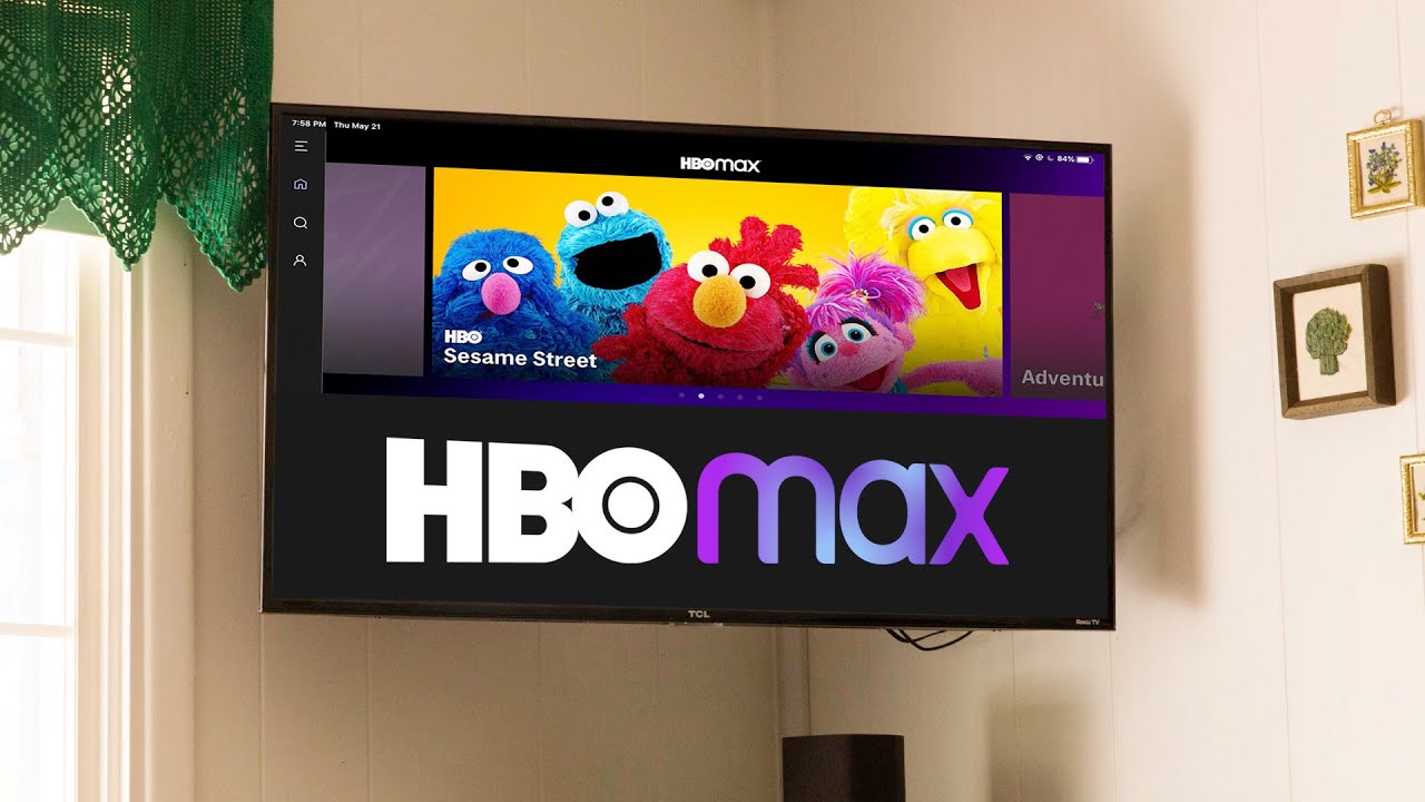 hbo2017
