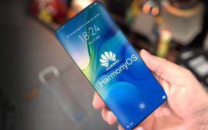 鸿蒙OS 2.0手机开发者Beta版发布：消费者版要等到明年