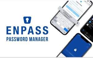 知名密码管理应用Enpass推出高级功能，但激怒了用户