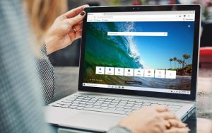手机网络自动停止更新：Edge Canary最新支持「计量连接」