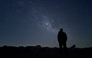 谷歌禁用Pixel 5/Pixel 4A 5G超广角镜头拍星空功能