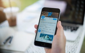 推特、Mozilla、WordPress…纷纷反对欧盟这项草案