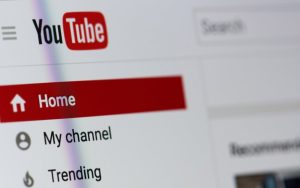 YouTube 2020十大热门视频广告出炉