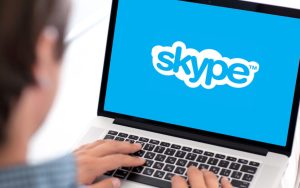 Skype Insider内部版更新：MeetNow来了