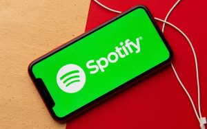 消除音频空档，Spotify将支持Trim silence功能