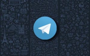 Telegram被西班牙暂时封锁