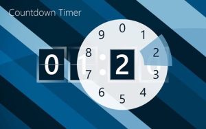 微软大改Win 10“闹钟和时钟”应用：新版长这样