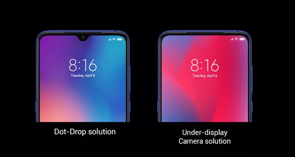 三星高管称Galaxy Note未停产