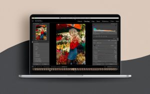 Adobe Lightroom宣布已原生适配 Win ARM和苹果M1