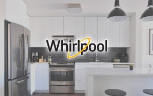 家电巨头惠而浦遭勒索软件攻击：数据被泄露
