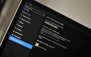 Windows 10 insider更新暂停：开发团队要去度假了