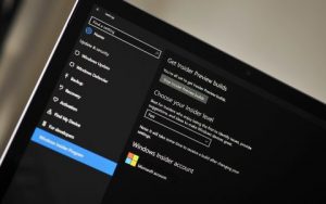 Win 10累积更新KB4592438曝bug：执行磁盘检查致蓝屏