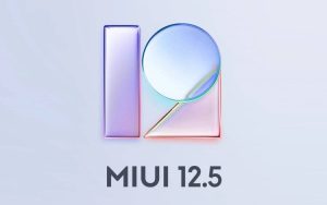 MIUI 12.5正式发布，4个亮点值得关注