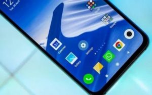 MIUI 12.5将于今晚亮相：会有桌面模式吗？