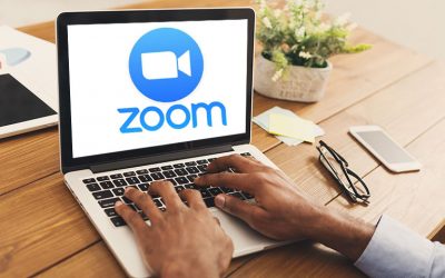 Zoom将推出日历和电子邮件产品