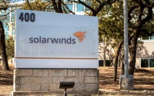 至少250家机构受到SolarWinds事件波及