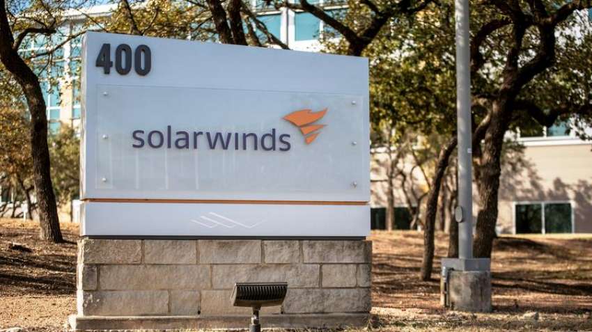 至少250家机构受到SolarWinds事件波及