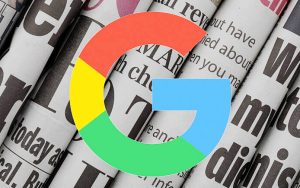 被要求向媒体付费，谷歌测试向澳大利亚用户屏蔽媒体内容