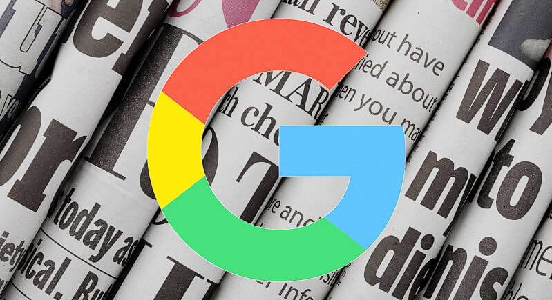 被要求向媒体付费，谷歌测试向澳大利亚用户屏蔽媒体内容